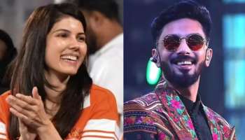 Kavya Maran Marriage: అనిరుధ్ – కావ్య మారన్ పెళ్లి ఫిక్స్.. ఫైనల్ గా క్లారిటీ ఇచ్చిన మ్యూజిక్ డైరెక్టర్..!
