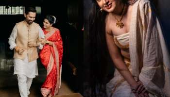 Samantha Marriage: ఒకరి ఇంటిని పాడుచేసి కొత్తిల్లు కట్టుకున్నావ్.!. సమంతపై స్టార్ హీరోయిన్ సంచలన ట్విట్..