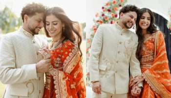 Kuldeep Yadav: ఈ మార్చి 14న టీమిండియా స్టార్ స్పిన్న‌ర్ కుల్దీప్ యాద‌వ్ పెళ్లి.. వధువు ఎవరంటే..?