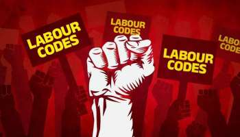 New Labour Code: కేంద్రం ఓకే అన్నా కొన్ని రాష్ట్రాలు నో.. కొత్త కార్మిక చట్టాలు ఎక్కడ వర్తిస్తాయి? అసలు నిబంధనలేంటి?