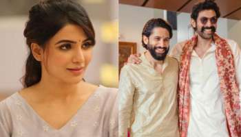 Samantha: నువ్వు ఎప్పటికి నా హీరో.. మళ్లీ ఇన్ స్టాలో పోస్ట్ పెట్టిన సమంత.. ఈ ట్విస్టులు ఏంటీ తల్లి అంటున్న నెటిజన్లు..