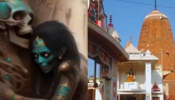 Bhootonwala mandir: ఒక్క రాత్రిలో దెయ్యాలు కట్టిన ఆలయం.. దీని విశిష్టతో ఏంటో తెలుసా..?