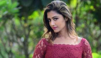 Mamta Mohandas: మా ఫ్యామిలీనే డేటింగ్ చెయ్యమంది.. కానీ అతను వారం రోజులు వాడుకొని వదిలేశారు..స్టార్ హీరోయిన్ కీలక వ్యాఖ్యలు..!