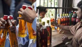 Liquor Lovers: మందుబాబులు ఎగిరి గంతేసే వార్త.. హట్ సమ్మర్ మరో ‌కీలక నిర్ణయం తీసుకున్న రేవంత్ సర్కారు..