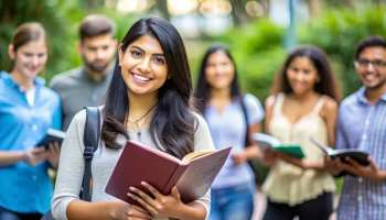 Most Popular MBA Courses: MBA ఎంబీఏ తర్వాత ఈ 5 కెరీర్ ఆప్షన్స్ ఒకసారి చూడండి.. మీ లైఫ్ కచ్చితంగా సెటిల్ అవుతుంది ఫ్రెండ్స్..!!