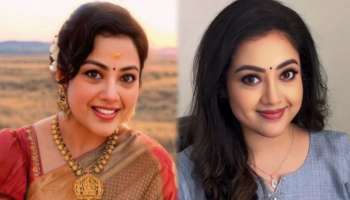 Meena: ఆ స్టార్ హీరోతో పీకల్లోతూ ప్రేమలో మీనా.. పెళ్లంటూ చేసుకుంటే అతన్నే చేసుకుంటానంటూ షాకింగ్ కామెంట్స్..!