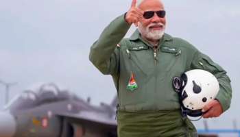 PM Modi: దటీజ్ మోదీ.. ఆ అస్త్రం కోసం పట్టుపట్టారు.. చివరకు పాక్‌ కొంపను కూల్చిపడేసిన నరేంద్రుడు!