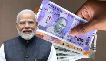 Business Ideas: మోదీ ఉండగా.. టెన్షన్ ఎందుకు దండగా.. ఈ రూ. 2లక్షల లోన్ తీసుకుని బిజినెస్ ప్రారంభిస్తే.. నెలకు రూ. 50వేలు సంపాదించడం గ్యారెంటీ..!! 