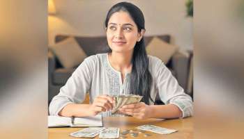 Money Saving Tips: పొదుపు చేసే భార్య ఉంటే.. ప్రతి భర్తా లక్కీభాస్కరుడే.. మీ భార్యలో ఈ పొదుపు లక్షణాలు ఉంటే.. మీరు కోటీశ్వరుడు అవ్వడం పక్కా..!! 