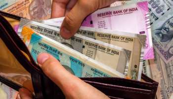 Money Saving Tips: జేబు ఖాళీ.. బ్యాంక్ బ్యాలెన్స్ సున్నా..డోంట్ వర్రీ.. ఈ చిట్కాలు ఫాలో అవుతే.. లక్షల పొదుపు పక్కా..!!