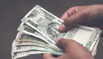 Business Ideas: ఉద్యోగం చేస్తూనే.. ఈ సైడ్ బిజినెస్ చేయండి.. మీరు నమ్మరు బ్రో మస్తు సంపాదించవచ్చు..!!