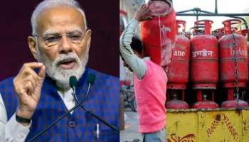 Lpg Gas Cylinders: ఎల్పీజీ సిలిండర్ కొరత.!. వినియోగ  దారులు ఉబ్బితబ్బైపోయే శుభవార్త చెప్పిన కేంద్రం.!.
