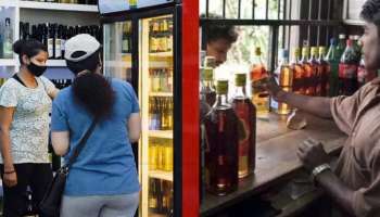 Liquor Lovers: మందుబాబులకు ఇక డబుల్ కిక్కు.. న్యూఇయర్ సంబరాల వేళ ప్రభుత్వం మరో సంచలన నిర్ణయం..