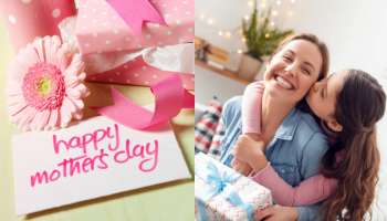 Happy Mothers day 2024: మదర్స్ డే ను ఎందుకు జరుపుకుంటారు.. దీని వెనుక ఉన్న ఈ స్టోరీ మీకు తెలుసా..?