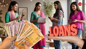 Business Ideas:  మోదీ సర్కార్ అందిస్తున్న రూ.5 లక్షల లోన్‎ తీసుకుని  ఈ వ్యాపారం ప్రారంభిస్తే.. నెలకు రూ. 2లక్షలు మీవే..!! 