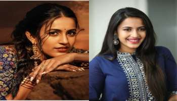Niharika: ‘నేను నిన్ను చాలా ప్రేమిస్తున్నాను..’ హగ్ చేసుకుని మరీ ఫోటో షేర్ చేసిన మెగా డాటర్ నిహారిక