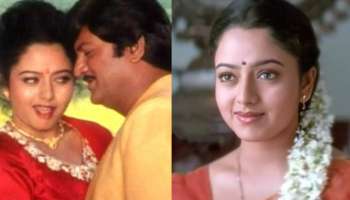 Soundarya Death Mystery: సౌందర్య మర్డర్‌కు ప్లాన్ చేసింది మోహన్ బాబే.. ఏకంగా కలెక్టర్ కు ఫిర్యాదు చేసిన వ్యక్తి.. 