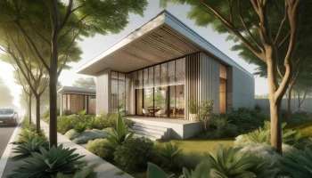 No AC Needed: ఏసీ, కూలర్ అవసరం లేదు.. 40 డిగ్రీలు ఉన్న ఈ పాత పద్ధతి ఫాలో అయితే ఇల్లు సహజంగానే చల్లగా!