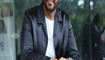 Star Hero: చిప్స్ ప్యాకెట్ అడ్వర్టైజ్‌మెంట్‌కూ కూడా పనికిరాడని ఆ తెలుగు స్టార్ హీరోను తోసేశారంట!