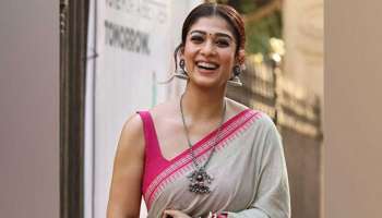 Nayanthara: చిరంజీవి సినిమాకి నయనతారకి భారీగా పారితోషికం.. ఎన్ని కోట్లు తీసుకుందో తెలుసా..?