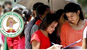 GMC Jobs: కొడితే ఇలాంటి జాబ్ కొట్టాలి.. నెలకు రూ.1,90,000 జీతం.. నో ఎగ్జామ్, జస్ట్ ఇంటర్వ్యూలో సెలెక్ట్ అయితే చాలు!