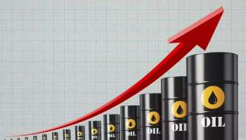 Crude Oil Price Hike: ట్రంప్ బెదిరింపులు.. మండుతున్న ముడి చమురు.. బ్యారెల్150 డాలర్లు దాటుతుందా? 