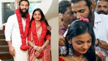 Monalisa Marriage: చిక్కుల్లో మోనాలీసా.. తన కూతురి బండారం బైటపెట్టిన తల్లి.. మ్యాటర్ ఏంటంటే..? 