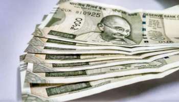Business Ideas: కేంద్రంలోని మోదీ సర్కార్ అందిస్తున్న రూ. 5 లక్షల లోన్‎తో ఈ బిజినెస్ ప్రారంభిస్తే.. నెలకు రూ. 2లక్షలు మీ సొంతం..!!