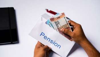 Pension: తమ సంబంధాన్ని ఎప్పుడూ దాచలేదు..లివ్‌-ఇన్‌-పార్ట్‌నెర్‌కు పెన్షన్ ఇవ్వాల్సిందే.. కేంద్రానికి హైకోర్టు ఆదేశాలు..!
