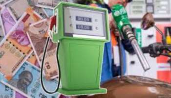 Petrol pump income: పెట్రోల్  పంపు యజమాని ఎంత సంపాదిస్తాడు.. లీటర్ పెట్రోల్-డీజీల్ పై ఎంత కమీషన్ వస్తుంది..?