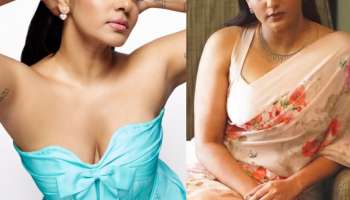 Star Actress: పీరియడ్స్ అని చెప్పిన వదల్లేదు.!. షాకింగ్ నిజం రివీల్ చేసిన నటి.. ఇండస్ట్రీలో దుమారం..