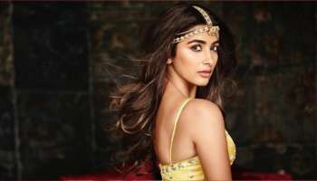 Pooja Hegde Controversy: క్యారీవాన్‌లో అసభ్యంగా ప్రవర్తించిన హీరో ఎవరు..ఫైనల్ గా క్లారిటీ ఇచ్చిన పూజా హెగ్డే..!