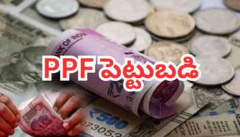 PPFలో ఇలా చేస్తే జీతం లేకపోయినా నెలకు రూ.61,000 పక్కా.. కోటీశ్వరులు అవ్వడానికి ఇదే సీక్రెట్ ప్లాన్!