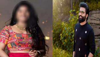 Anchor Pradeep: ఎమ్మెల్యే అని పెళ్లి చేసుకోనున్న యాంకర్ ప్రదీప్.. డేటింగ్ లో ఉన్నారా..?