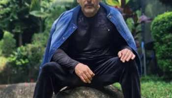 Prithiveeraj: 10 లక్షల ఇంటి కోసం వెయ్యి కోట్ల ఆస్తిని పోగొట్టుకున్న స్టార్‌ హీరో.. ఎవరంటే..?