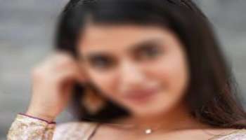 Star Actress: మద్యం తాగుతూ పిచ్చిపిచ్చిగా వాగేస్తున్న స్టార్ హీరోయిన్.. నన్ను వదలొద్దు అంటూ!
