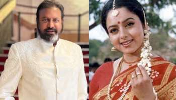 Soundarya Property: సౌందర్య ఆస్తిని కాజేసింది మోహన్ బాబు కాదు.. ఆయనే.. షాకింగ్ నిజం రివీల్ చేసిన నిర్మాత..