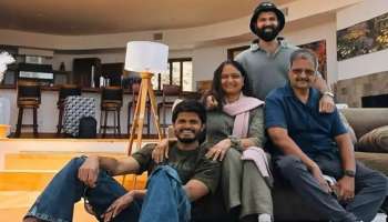Vijay Devarakonda: విజయ్ దేవరకొండ, రష్మిక కలసి ఉండబోయే 15 కోట్ల విలువ చేసే ఇల్లు ఇదే..!