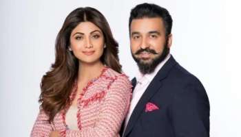 Shilpa Shetty: శిల్పాశెట్టి దంపతులకు బిగుస్తున్న ఉచ్చు.. రూ. 60 కోట్ల మనీలాండరింగ్ కేసులో వెలుగులోకి కీలక సాక్ష్యాలు 