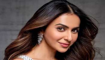 Rakul Preet Singh: పదేళ్లల్లో ఒక్క కేజీ బరువు కూడా పెరగని రకుల్.. కారణం ఈ ఒక్క డ్రింక్ మాత్రమే