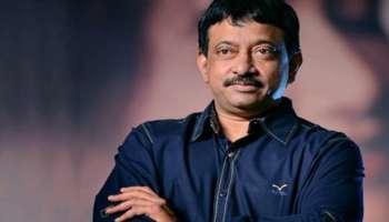 RGV: రాసలీలల్లో సెంచరీ కొట్టిన ఆర్జీవీ.. రోజుకో పోర్న్‌ చూస్తూ శృంగార పురుషుడిగా అవతారం