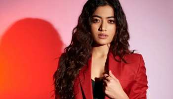 Rashmika Mandanna About Disaster Film : అందుకే ఆ స్టార్ హీరో సినిమా డిజాస్టర్ అయ్యింది అంటున్న రష్మిక మందన్న