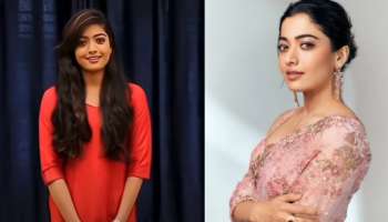 Rashmika Mandanna: 19 ఏళ్ల వయసులో రష్మిక వీడియో.. ఈ హీరోయిన్ ఇన్ని కష్టాలు ఎదుర్కొందా..?