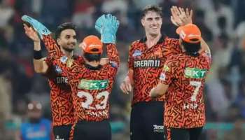 IPL 2025: కన్ఫామ్‌ భయ్యా... మందేసి బ్యాటింగ్‌కు వచ్చాడు.. ఫ్రూఫ్‌లు ఇదిగో..!!