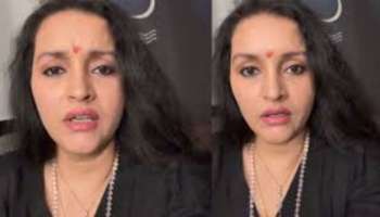 Renu Desai: ఒక్క రాత్రికి నీ రేటెంతా అని అడుగుతున్నారు.. ట్రోలర్స్‌కు స్ట్రాంగ్ వార్నింగ్ ఇచ్చిన రేణు దేశాయ్‌..!  