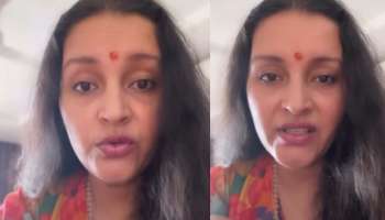 Renu Desai: బూతులు పెట్టడం మంచిది కాదు.. మరోసారి రేణు దేశాయ్ సెన్సెషనల్ కామెంట్స్..