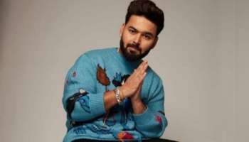 Rishabh Pant: లక్నో కెప్టెన్ రేంజే వేరు.. రిషబ్ పంత్ నెట్ వర్త్ ఎంతో తెలిస్తే మైండ్ బ్లాకే!
