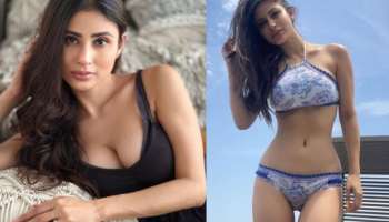 Mouni Roy: ఇద్దరు ముసలొళ్లు  నా ప్రైవేటు పార్ట్ మీద చెయ్యివేసి మరీ..!. షాకింగ్ నిజం రివీల్ చేసిన మౌనీ రాయ్..