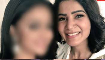 Samantha: ఇదేం పైత్యం రా బాబు.. సమంతతో డేట్.. ఆమెను రాత్రి అయినా సరే వదలలేకున్నా అంటున్న మరో స్టార్ హీరోయిన్..
