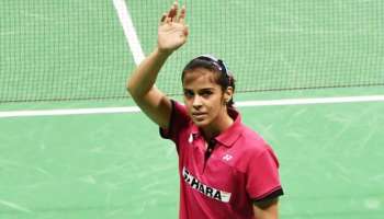 Saina Nehwal: రిటైర్‌మెంట్ ప్రకటించిన భారత స్టార్ బ్యాడ్మింటన్ ప్లేయర్ సైనా నెహ్వాల్